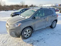 KL7CJLSB8MB316053 2021 CHEVROLET TRAX