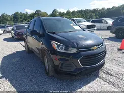 KL7CJLSB8MB318479 2021 CHEVROLET TRAX