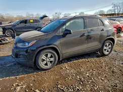 KL7CJLSB8MB324587 2021 CHEVROLET TRAX