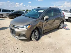 KL7CJLSB8MB325593 2021 CHEVROLET TRAX