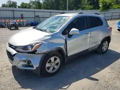 KL7CJLSB8MB326307 2021 CHEVROLET TRAX