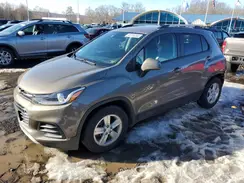KL7CJLSB8MB326646 2021 CHEVROLET TRAX