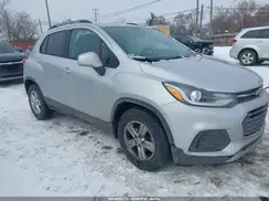 KL7CJLSB8MB326713 2021 CHEVROLET TRAX