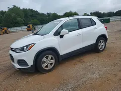 KL7CJLSB8MB328025 2021 CHEVROLET TRAX