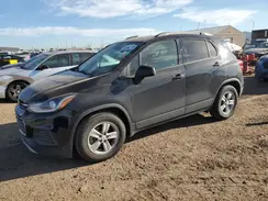 KL7CJLSB8MB328199 2021 CHEVROLET TRAX