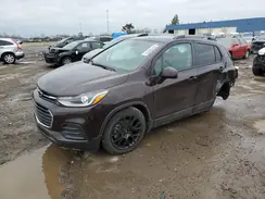 KL7CJLSB8MB329062 2021 CHEVROLET TRAX