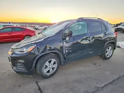 KL7CJLSB8MB329076 2021 CHEVROLET TRAX