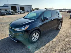 KL7CJLSB8MB329854 2021 CHEVROLET TRAX