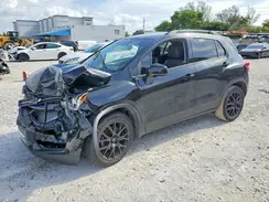 KL7CJLSB8MB336349 2021 CHEVROLET TRAX