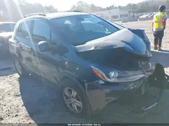 KL7CJLSB8MB347674 2021 CHEVROLET TRAX