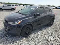 KL7CJLSB8MB356150 2021 CHEVROLET TRAX