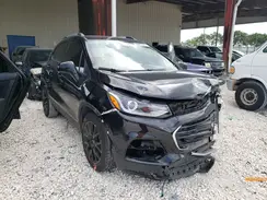 KL7CJLSB8MB358321 2021 CHEVROLET TRAX
