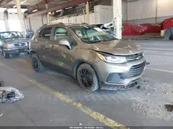 KL7CJLSB8MB358688 2021 CHEVROLET TRAX