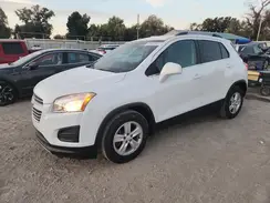 KL7CJLSB9GB572867 2016 CHEVROLET TRAX