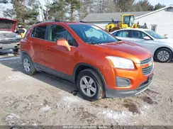KL7CJLSB9GB662052 2016 CHEVROLET TRAX