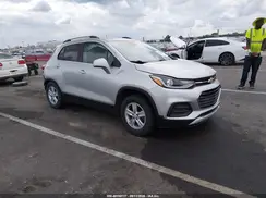 KL7CJLSB9HB069048 2017 CHEVROLET TRAX