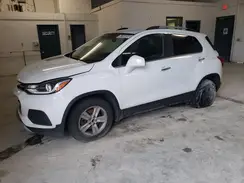 KL7CJLSB9HB076579 2017 CHEVROLET TRAX