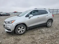 KL7CJLSB9HB087128 2017 CHEVROLET TRAX