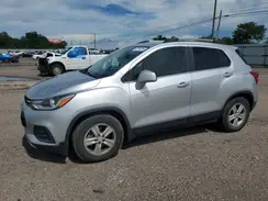 KL7CJLSB9HB089591 2017 CHEVROLET TRAX