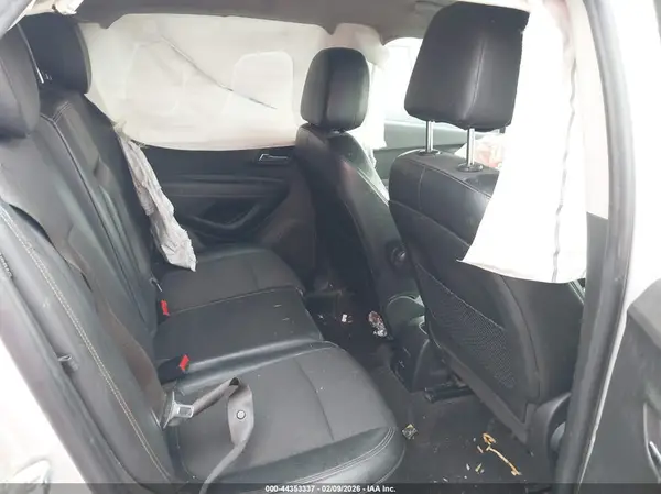 KL7CJLSB9HB179730 2017 CHEVROLET TRAX - Image 8