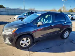 KL7CJLSB9HB222155 2017 CHEVROLET TRAX
