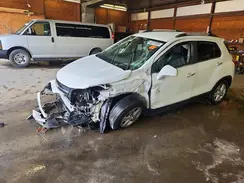 KL7CJLSB9JB544798 2018 CHEVROLET TRAX