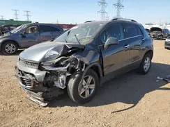 KL7CJLSB9JB616017 2018 CHEVROLET TRAX