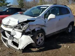 KL7CJLSB9JB704159 2018 CHEVROLET TRAX