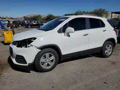 KL7CJLSB9JB707899 2018 CHEVROLET TRAX