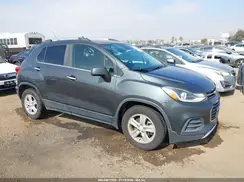 KL7CJLSB9JB710916 2018 CHEVROLET TRAX