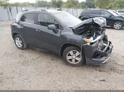 KL7CJLSB9JB725884 2018 CHEVROLET TRAX