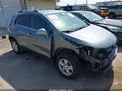 KL7CJLSB9KB745313 2019 CHEVROLET TRAX