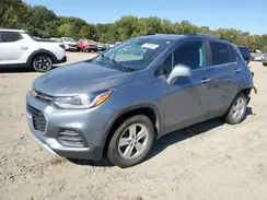 KL7CJLSB9KB746963 2019 CHEVROLET TRAX