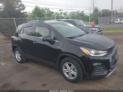 KL7CJLSB9KB747966 2019 CHEVROLET TRAX