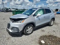 KL7CJLSB9KB753153 2019 CHEVROLET TRAX