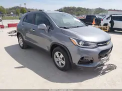 KL7CJLSB9KB762984 2019 CHEVROLET TRAX