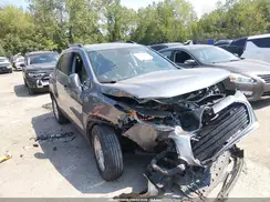 KL7CJLSB9KB802500 2019 CHEVROLET TRAX