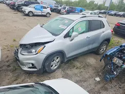 KL7CJLSB9KB819152 2019 CHEVROLET TRAX