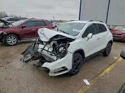 KL7CJLSB9KB820169 2019 CHEVROLET TRAX