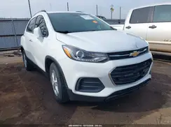 KL7CJLSB9KB844780 2019 CHEVROLET TRAX