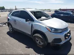 KL7CJLSB9KB866553 2019 CHEVROLET TRAX