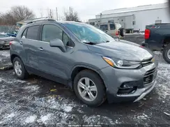 KL7CJLSB9KB903472 2019 CHEVROLET TRAX
