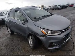 KL7CJLSB9KB904086 2019 CHEVROLET TRAX