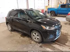 KL7CJLSB9KB908171 2019 CHEVROLET TRAX