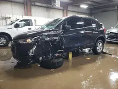 KL7CJLSB9KB909384 2019 CHEVROLET TRAX