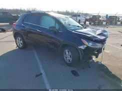 KL7CJLSB9KB910230 2019 CHEVROLET TRAX