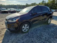 KL7CJLSB9KB911328 2019 CHEVROLET TRAX