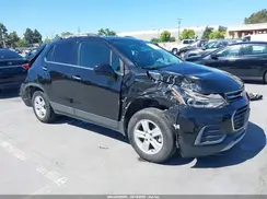 KL7CJLSB9KB912284 2019 CHEVROLET TRAX