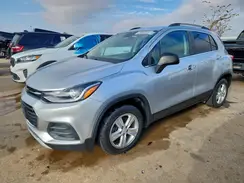 KL7CJLSB9KB920806 2019 CHEVROLET TRAX