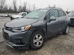 KL7CJLSB9KB928596 2019 CHEVROLET TRAX
